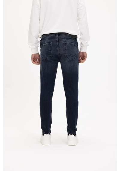 Bad Bear Palermo Erkek Jeans-3798 Light Brown Açık Kahverengi Bad Bear Palermo Erkek Jeans-3798 Light Brown Açık Kahverengi