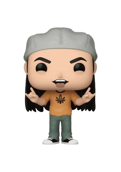 Funko Pop Movies Dazed And Confused - Slater 80777
