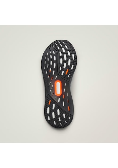 Adidas By Stella Mccartney Ultraboost 5 Kadın Koşu Ayakkabısı C-adııe8771b10a00 Siyah