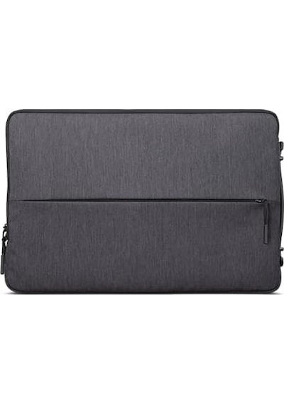 Lenovo 4x40z50943 Business Casual 13" Sleeve Case Notebook Çanta