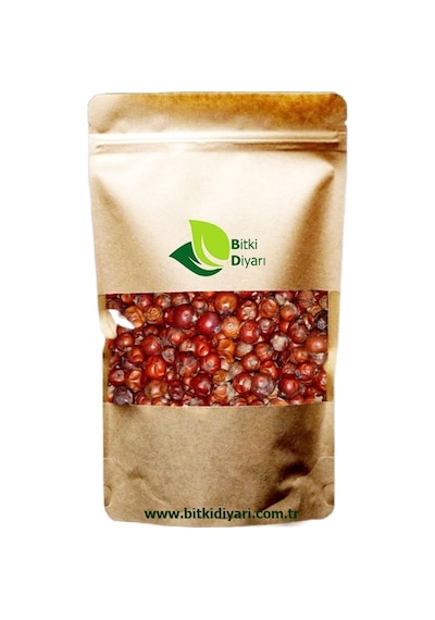 Bitki Diyarı Ardıç Tohumu 100 G