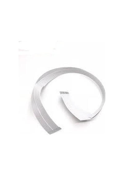 Epson L456 Baskı Kafa Kablosu