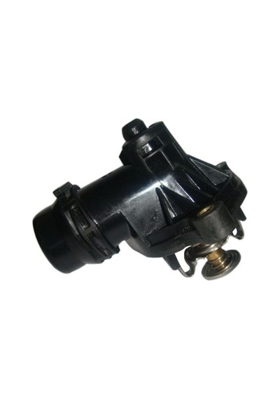 Termostat 105 C Bmw N42/46n / E46/83/87/90 Mga-85201