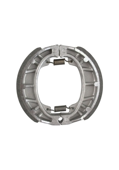 Fren Balatası Cg 125 -cub Gri 180 Gr Yd305.008