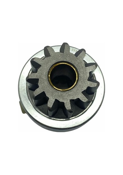 Marş Dişlisi Motorcraft Tipi 11 Diş Ford Focus/mondeo