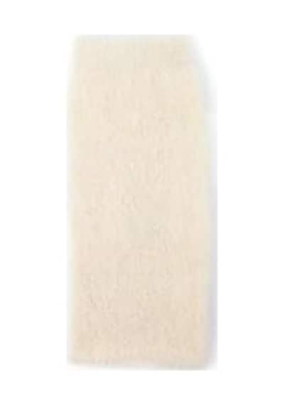 Lifli Duş Ve Masaj Kesesi, 11 Cm X 25 Cm 6998