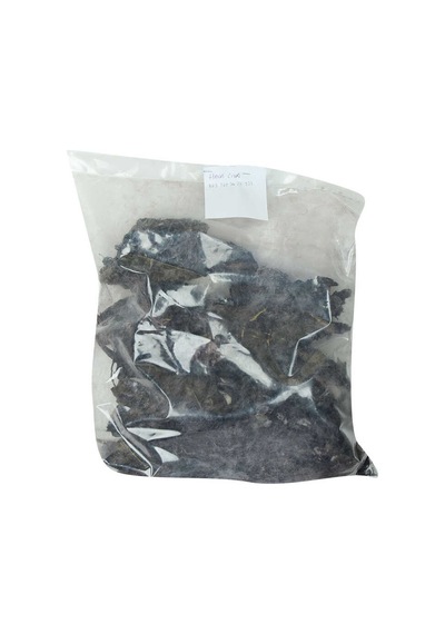 Ha Civa Otu Kökü Doğal 1000 Gr Paket