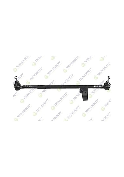 Teknorot M-321 Rot Takımı Orta Mercedes W123 76 85 A1234601205-a1234601605 -