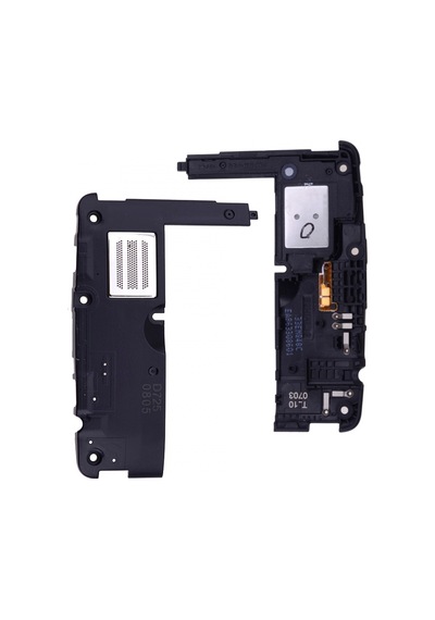 Teknonet Lg G3 Mini Uyumlu Buzzer