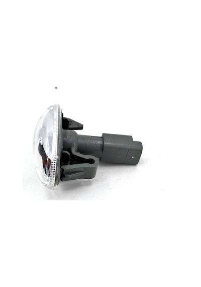 Çamurluk Sinyal Lambası Peugeot 107 206 301 307 Partner Tepee