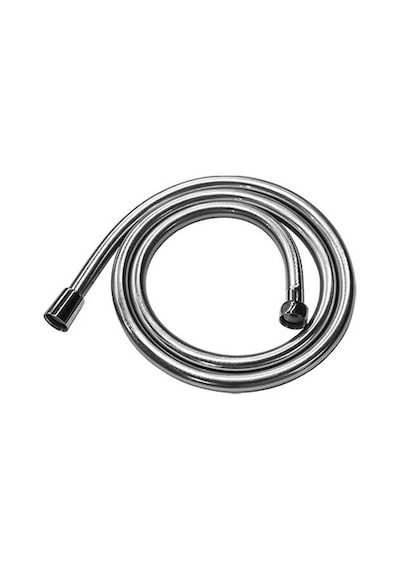 Pvc Spiral, 180 Cm Uzunluk İle Pratik Kullanım 6998