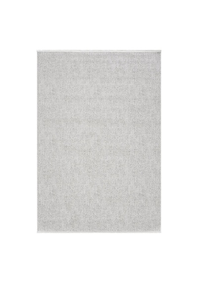 Seyran Halı Diva 0270 Gri Akrilik Yolluk