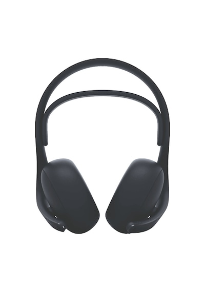 Sony Pulse Elite Wireless Kulak Üstü Kulaklık Siyah