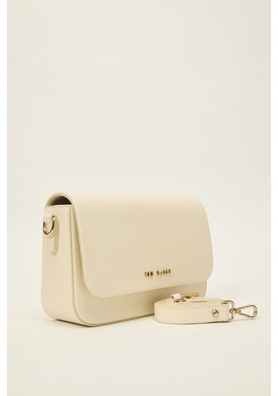 Ted Baker Kadın Omuz Çantası 2923 Bej