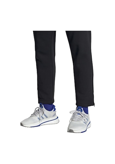 Adidas X Plrboost Erkek Koşu Ayakkabı Ig8498-çok Renkli Çok Renkli