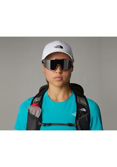 The North Face 66 Flashdry Hat Şapka Nf0a8a27la91 Beyaz Beyaz