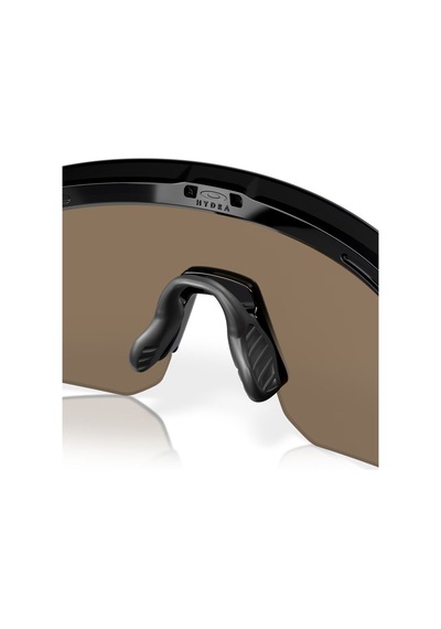 Oakley Erkek Güneş Gözlüğü Hydra Oakley Renkli