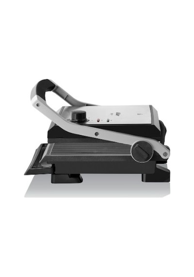 Arzum AR2060 Crusty 1800W Izgara ve Tost Makinesi 4 Dilim Kapasiteli