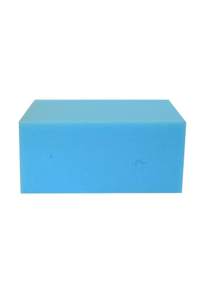 LokmanAVM Renkli Sıvacı İnşaat Süngeri Karışık Renk 11.5Cm X 16.5
