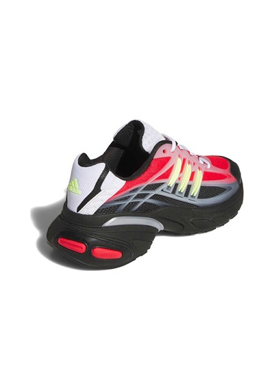 Adidas Adıstar Xlg 2.0 Erkek Günlük Ayakkabı Kk2896 Siyah