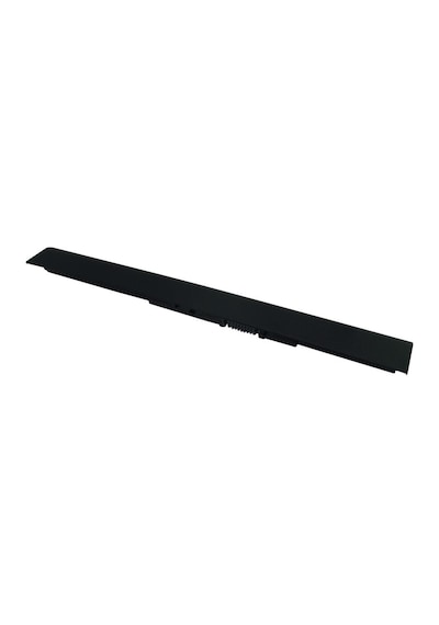 HP Uyumlu 756746-001 Envy 17 G6E88Aa 15-K Notebook Bataryası Pili