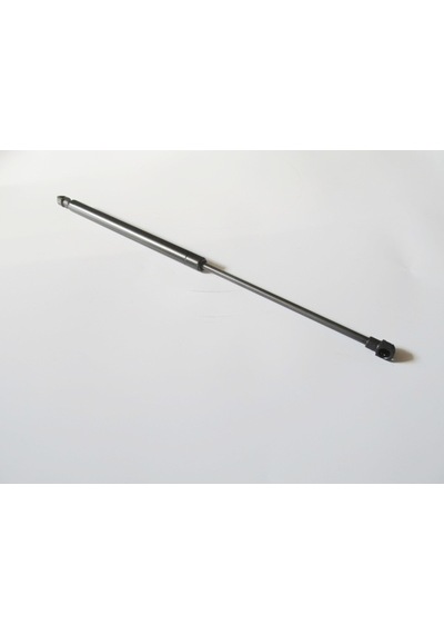 Fiat Palio 02/05 Bagaj Amorti Sörü 49cm Sağ/sol Aynı Adet Tuff Support