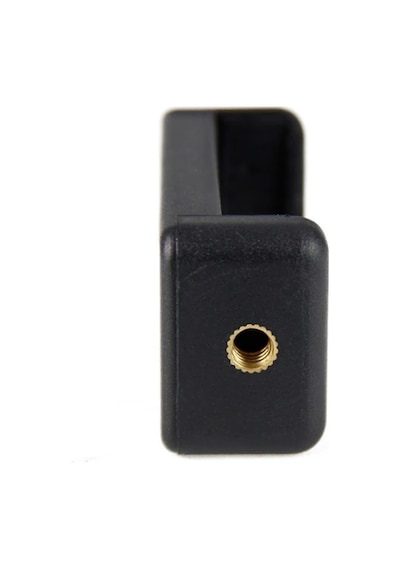 Puluz Cep Telefonu Tripod Bağlantı Aparatı Tutucu- 5775 1