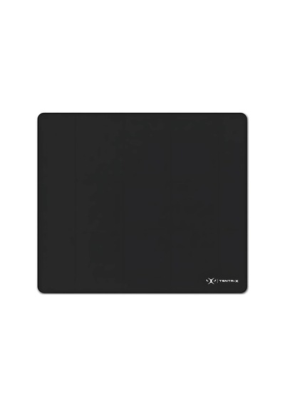 Tenta-x Shinrai Edgeless Control Mousepad