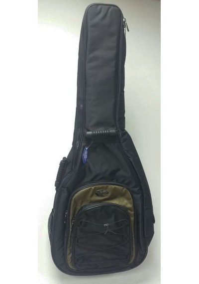 Valencıa Dgb1680
