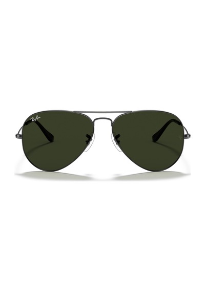Ray-ban 0rb3025 W0879 58 Gri