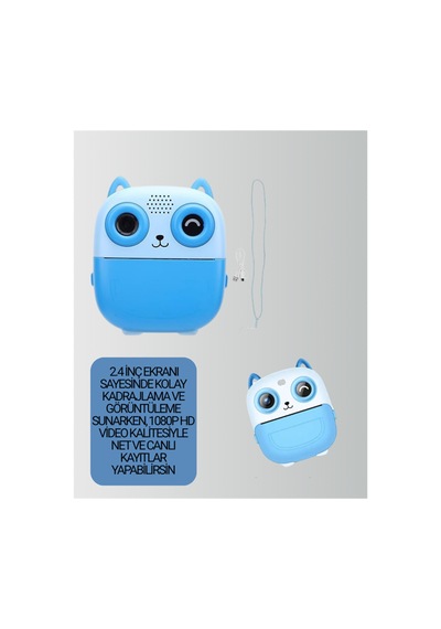 Uzun Bekleme Süreli Bluetooth 5.1 Kulaklık Bas Dengeli Kararlı Bağlantı - Hs08376770-5674 Renkli