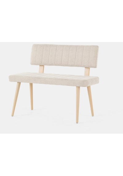 Berrak Kanepe 105 Cm