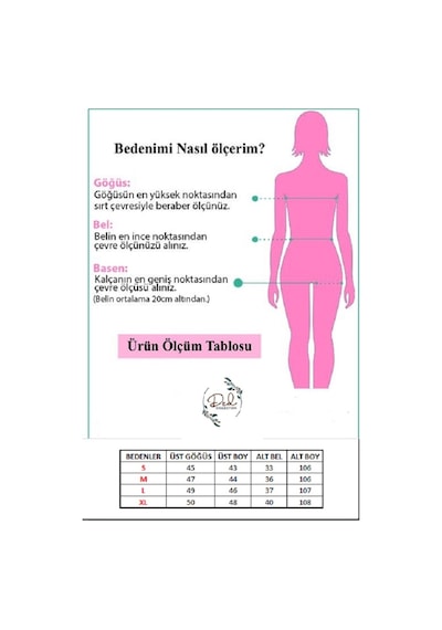 Ded Collectıon Kadın Hakim Yaka Fermuarlı Ve Garnili Crop Üst Alt Modal Takım Kahverengi Ded Collectıon Kadın Hakim Yaka Fermuarlı Ve Garnili Crop Üst Alt Modal Takım Kahverengi