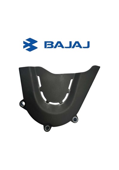 Bajaj Pulsar Ns 200 Zincir Dişli Kapağı Yc0404