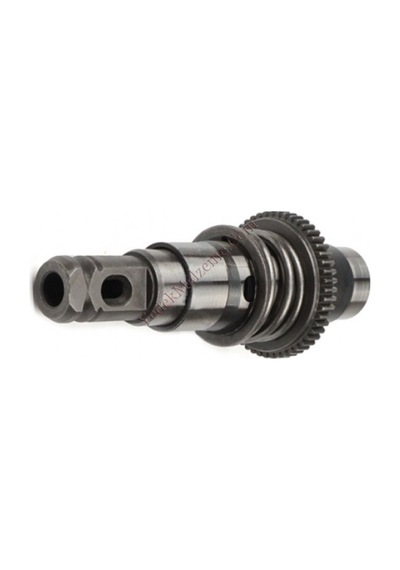 Makita Hr2470 Kovan