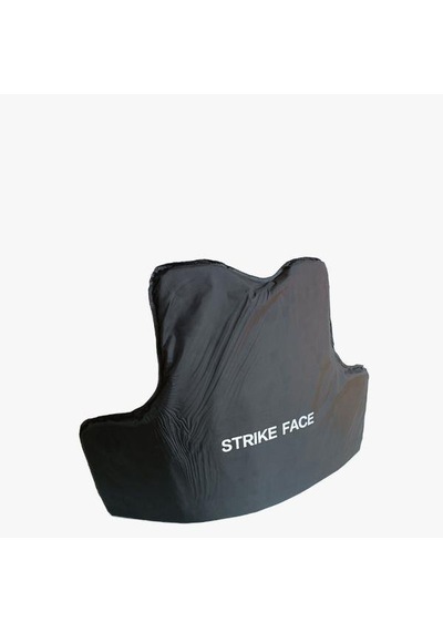 Strike Face Kurşun Geçirmez Yumuşak Balistik Panel XXL 63,5x42,5x