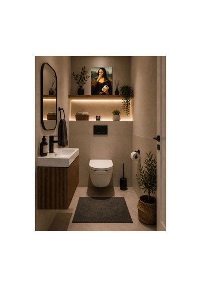 Mona Lisa A3 Metal Tablo Tuvalet Kağıtlı Mona Lisa Parodisi, Mizahi Banyo Ve Tuvalet Duvar Tablosu Çok Renkli - 938062091 Çok Renkli - 938062091 Çok Renkli Mona Lisa A3 Metal Tablo Tuvalet Kağıtlı Mona Lisa Parodisi, Mizahi Banyo Ve Tuvalet Duvar Tablosu Çok Renkli - 938062091 Çok Renkli - 938062091 Çok Renkli