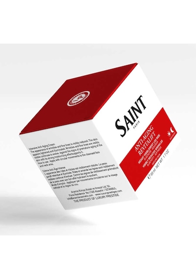 Saint  Revitalift Cream 50 ML