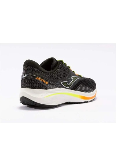Joma Ractıs2301 R.active 2301 Erkek Koşu Ayakkabısı Renkli Çok Renkli