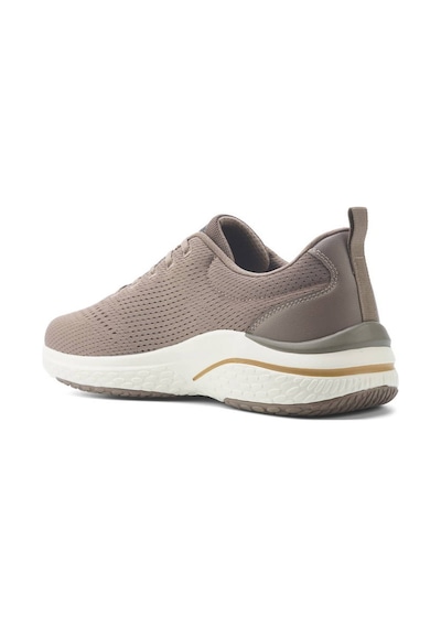 Dockers 238521 5fx Erkek Comfort Ayakkabı Kum