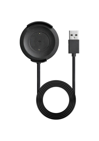 Xiaomi Mi Watch Color Wt06 Usb Şarj Kablosu- 5775 standart