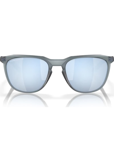 Oakley Oakley Erkek Güneş Gözlüğü Thurso 80020 Renkli
