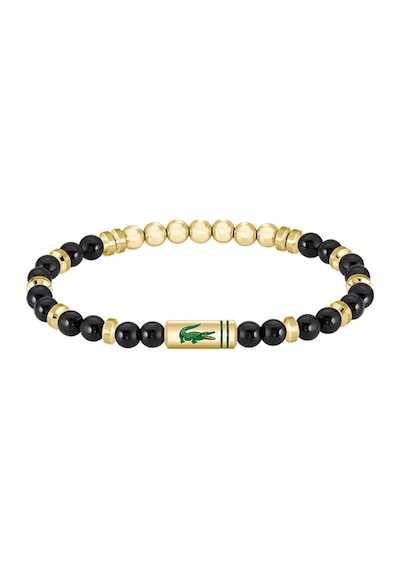 Lacoste Lacj2040593 Erkek Bileklik Renkli