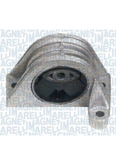 Motor Takozu - Fiat Ducato - Ytt-y5198