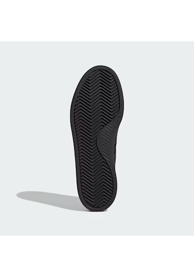 Adidas Erkek Spor Ayakkabı Grand Court 2.0 Gw9198 Siyah