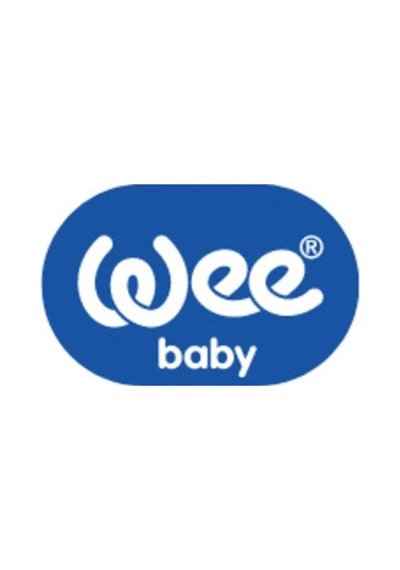 Wee Baby Meyve Süzgeci Wee 207 Bebek
