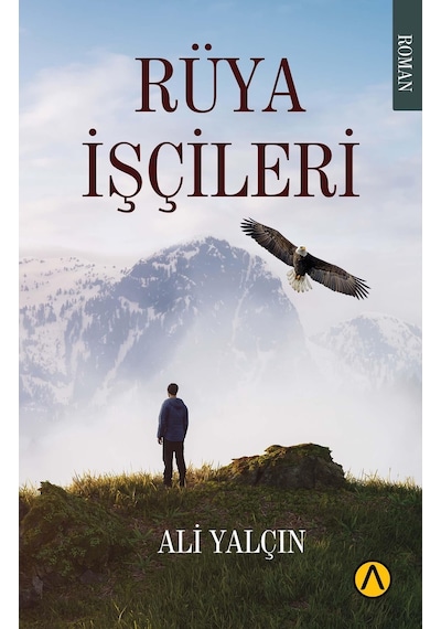 Rüya İşçileri - Ali Yalçın
