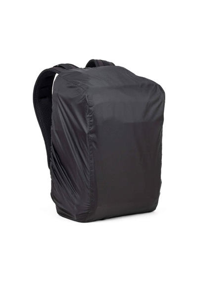 Think Tank Photo - Thinktank Mirrorless 18l Gri Sırt Çantası 720193