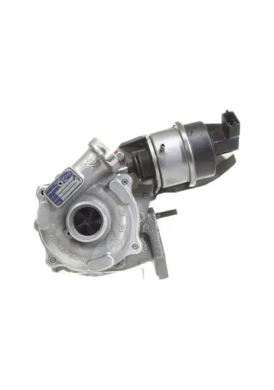 Fiat Linea Turbo Komple 1.3 Multijet 2012-2017 Magnetı Marellı 359004200060