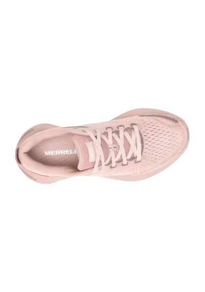 Merrell J068290 Morphlite Adobe Rose Kadın Outdoor Ayakkabı Pembe
